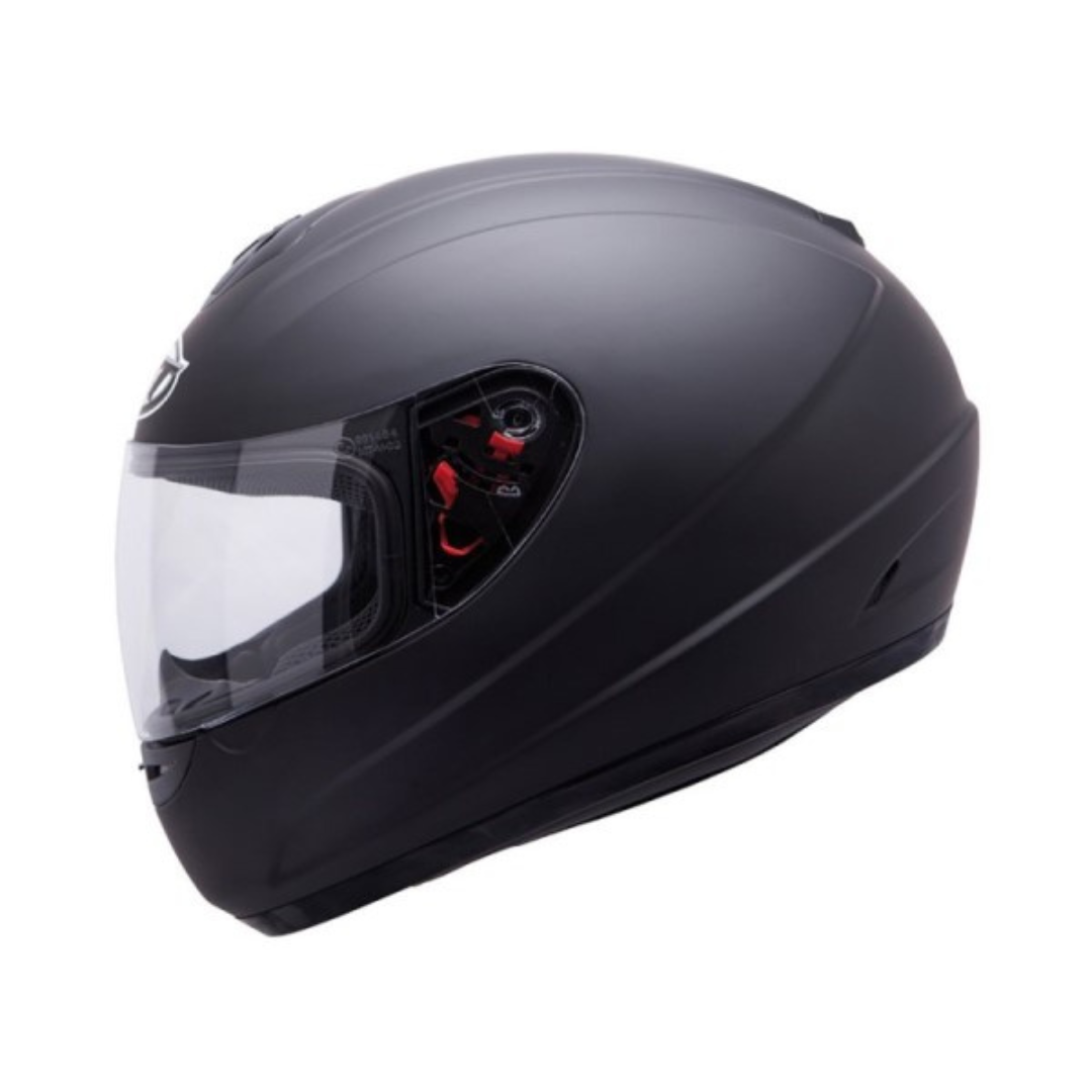 https://bo.motofreitas.pt/FileUploads/equipamento/estrada/capacete/design-sem-nome-86.png