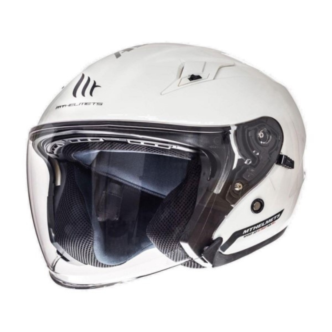 https://bo.motofreitas.pt/FileUploads/equipamento/estrada/capacete/design-sem-nome-88.png