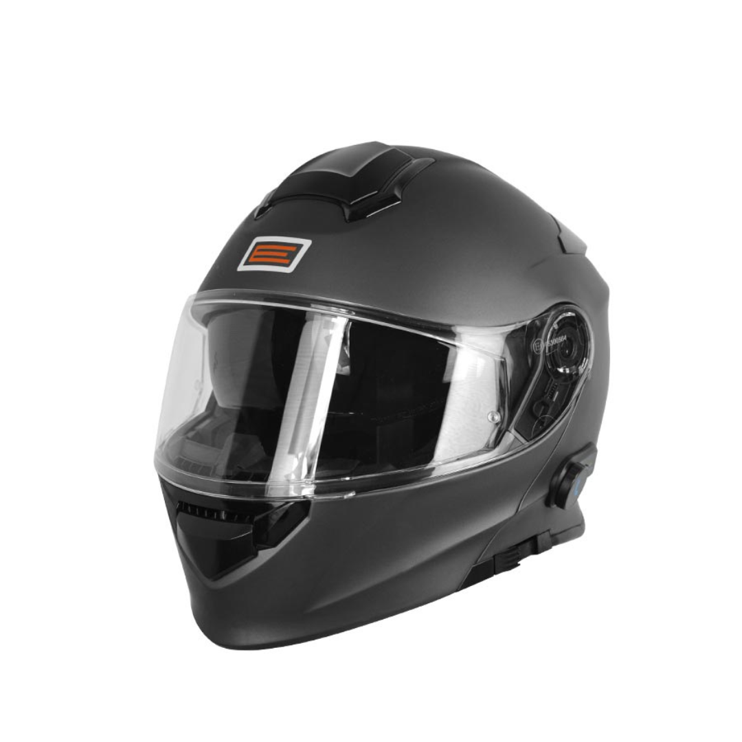 https://bo.motofreitas.pt/FileUploads/equipamento/estrada/capacete/design-sem-nome-88_rkjxekem.png