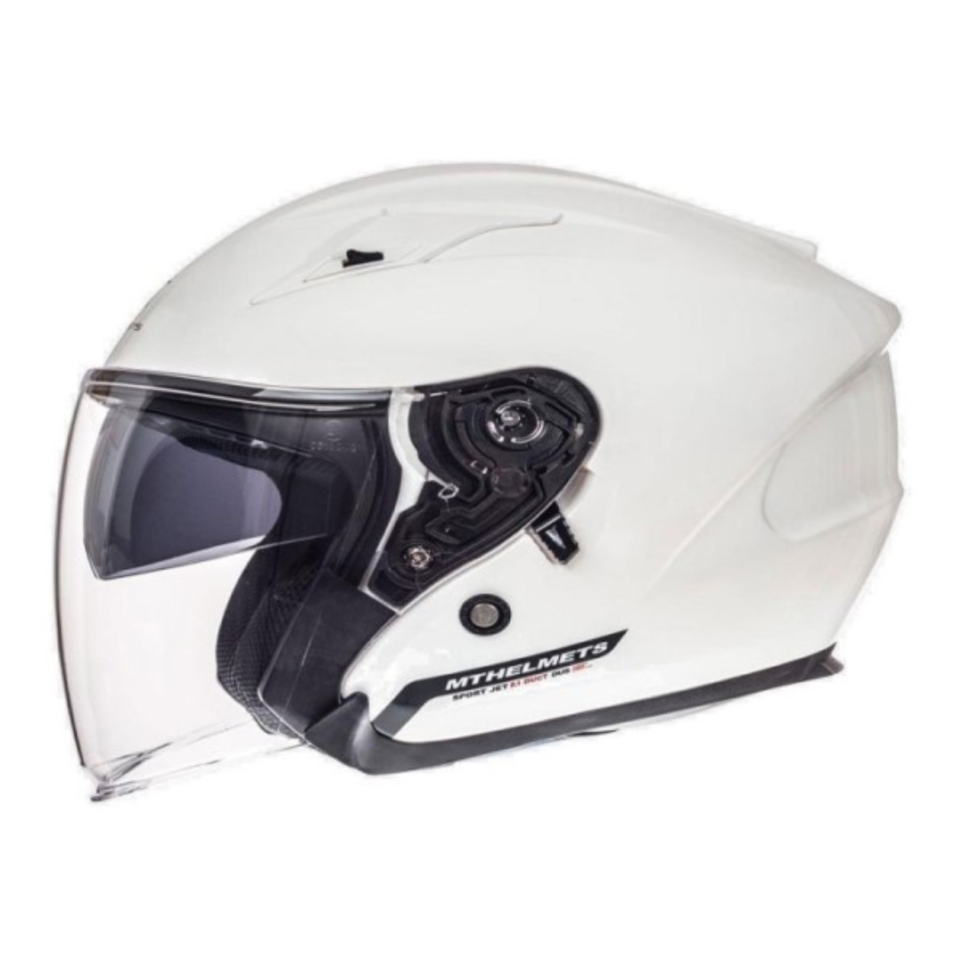 https://bo.motofreitas.pt/FileUploads/equipamento/estrada/capacete/design-sem-nome-90.png