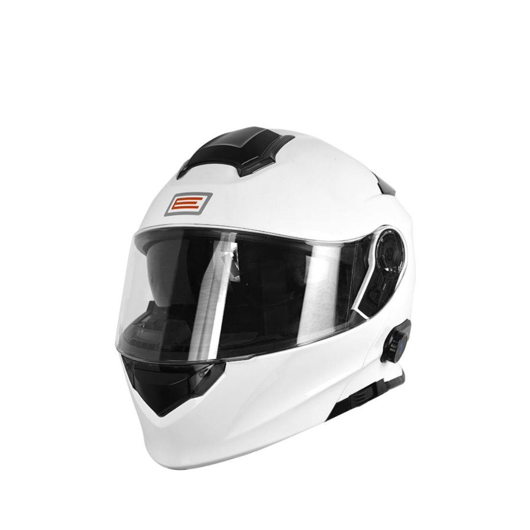 https://bo.motofreitas.pt/FileUploads/equipamento/estrada/capacete/design-sem-nome-90_yvvpx0tf.png